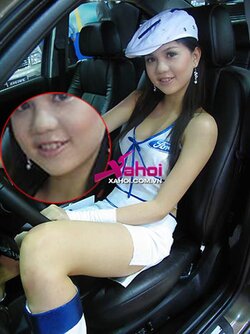 ngoc-trinh-7.jpg