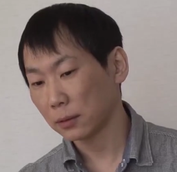 Picture2.png