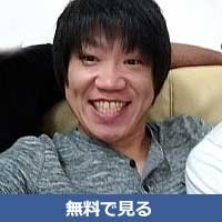 avboy-tamuraayumu.jpg