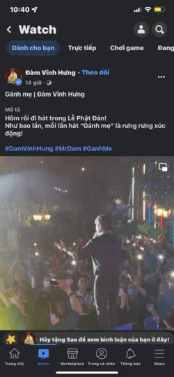 F8D62F09-56D0-4DC9-8246-32656D80011F.png