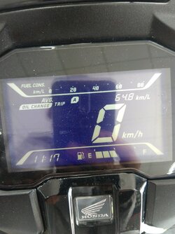 IMG_20220521_111640.jpg