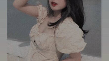 A2E0D2F9-1D46-4F01-8AF6-A757F3EFB689.jpeg
