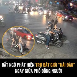 FB_IMG_1653113586911.jpg