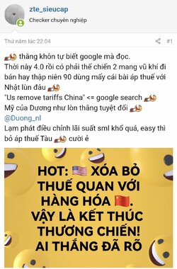Screenshot_20220521-133834_Chrome.jpg