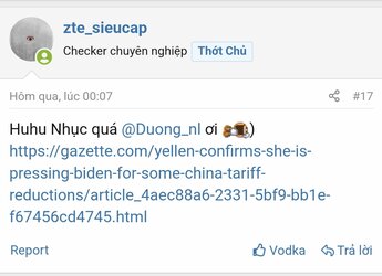 Screenshot_20220521-134404_Chrome.jpg