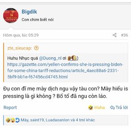 Screenshot_20220521-134633_Chrome.jpg