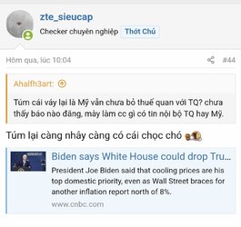 Screenshot_20220521-134657_Chrome.jpg