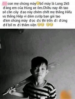 665EF848-2D4F-4B1E-8A6F-DC42F5F37508.jpeg 665EF848-2D4F-4B1E-8A6F-DC42F5F37508.jpeg