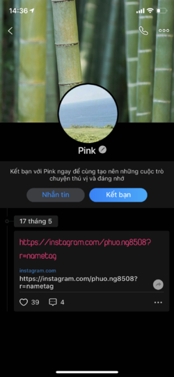 A806A955-4140-4A7D-AEB6-A426B01965A5.png