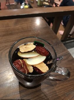 C477B552-FB21-4FA0-B1D4-845AB68E4ED2.jpeg