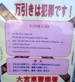 images (2).jpeg
