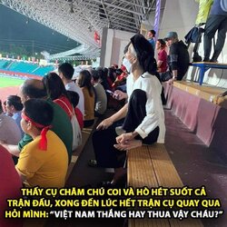 FB_IMG_1653151084430.jpg