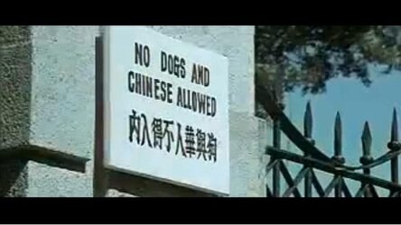bien_cam_cho_va_nguoi_trung_quoc_1.jpg