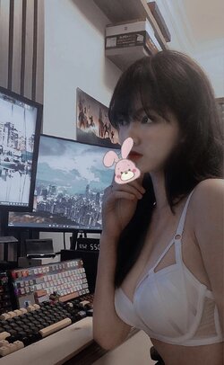 29C0811B-E7C7-411A-88FA-8AEFF56901C4.jpeg