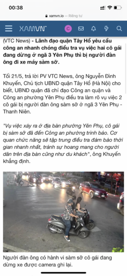 E4973EF9-07F4-486E-BB36-3548201AF67B.png