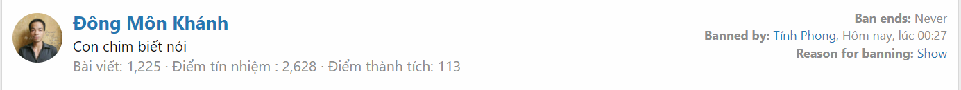1653160236614.png