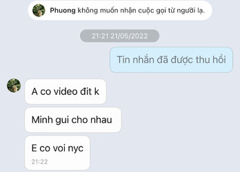 024512F1-532D-49AE-A8D6-5E6D1138C6DD.jpeg