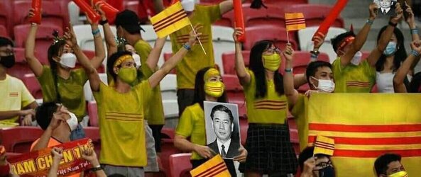 yellow.jpg