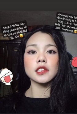 3CA6D5A6-E823-4D6B-8BEA-198BEF0422C0.jpeg