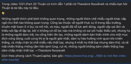 B2A86FA8-7570-415D-8C53-7B83410A8EAC.jpeg