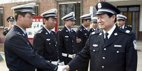 chuvinhkhang_SDBU.jpg chuvinhkhang_SDBU.jpg