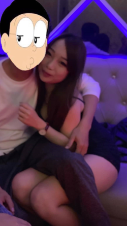 1653196228942.png
