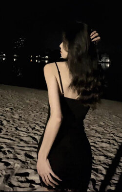 95F642B3-C82A-47A8-895E-91A14B3F51E1.jpeg