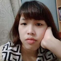 7BD75E58-F49A-473F-8BDE-30E2B323C4C6.jpeg