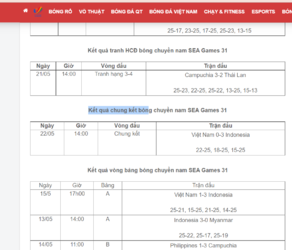 Screenshot (211).png