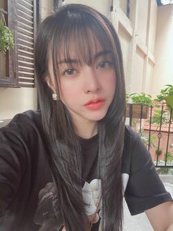 7AE930DF-6CB9-4A97-8BEC-15CAD7654AEF.jpeg