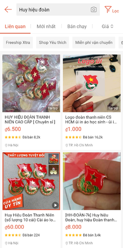 Screenshot_20220522-175323_Shopee.png