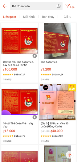 Screenshot_20220522-175618_Shopee.png
