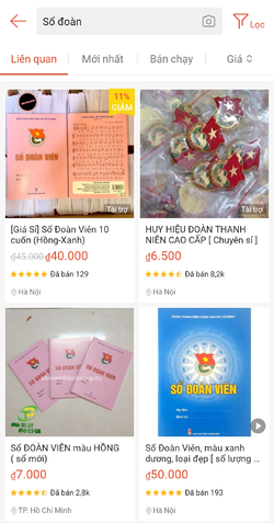 Screenshot_20220522-175558_Shopee.png