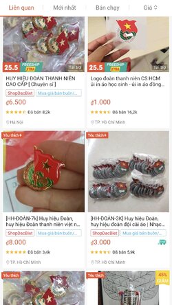 Screenshot_20220522-180355_Shopee.jpg