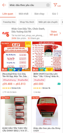 Screenshot_20220522-180716_Shopee.png