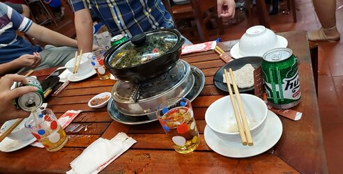 IMG_UPLOAD_20220522_194724.jpg