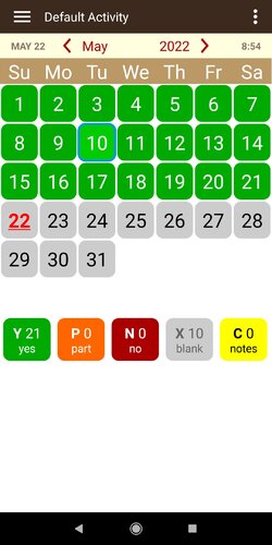 Screenshot_2022-05-22-20-54-54-752_com.panagola.app.tictactoecalendar.jpg