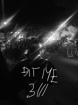 4E8649A3-DE4C-475D-B300-DE0F069804D1.jpeg