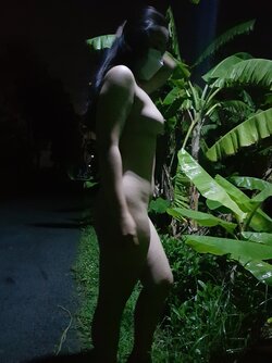 20220521_205445.jpg