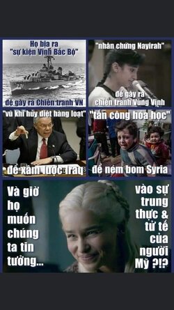 FB_IMG_1653102408175.jpg
