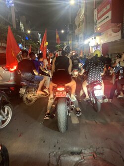 1E03E5F1-52EF-416D-8F93-111A4E0155D7.jpeg