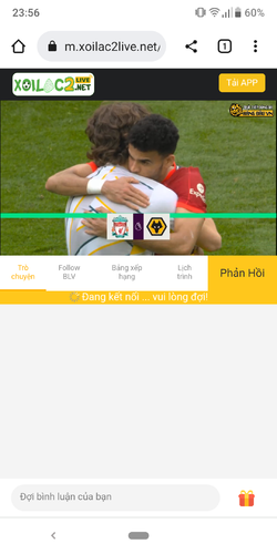 Screenshot_20220522-235628.png