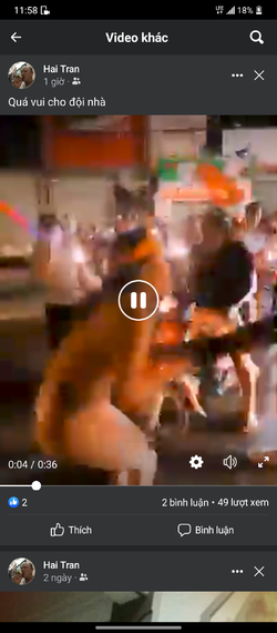 Screenshot_20220522-235855.png