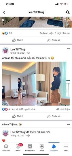 FB_IMG_1653243200986.jpg