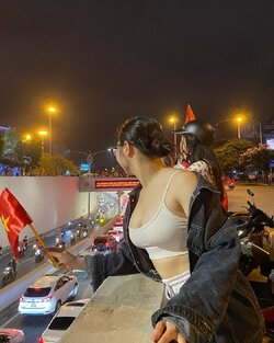 8C1397FB-615E-4ABC-A31C-1BD19DD0734A.jpeg