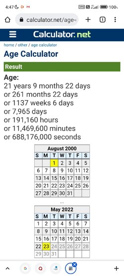 Screenshot_2022-05-23-04-47-53-706_com.android.chrome.jpg