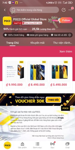 Screenshot_2022-05-23-07-42-16-669_com.lazada.android.jpg