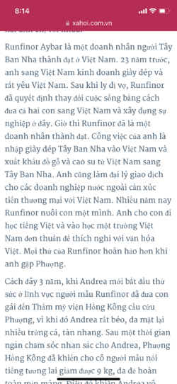 9E0E542A-342D-449F-80A5-8228D5D6B044.png