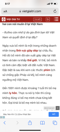 9E0E542A-342D-449F-80A5-8228D5D6B044.png