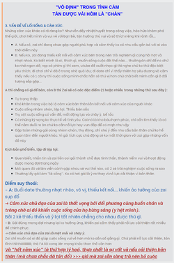 23234AF1-B80E-4F46-9BC6-9D8D4AE89E90.png 23234AF1-B80E-4F46-9BC6-9D8D4AE89E90.png
